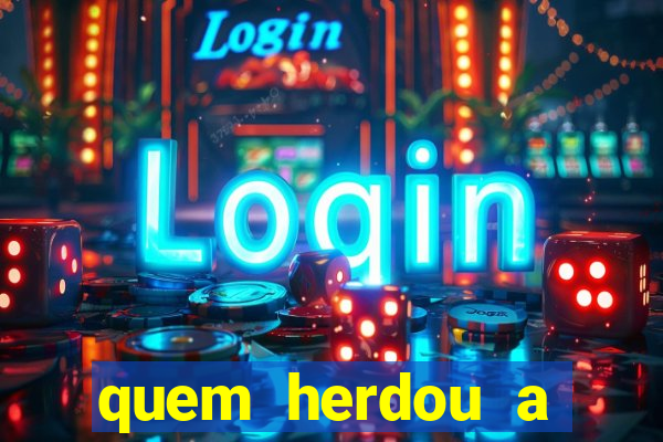 quem herdou a fortuna de selena quintanilla
